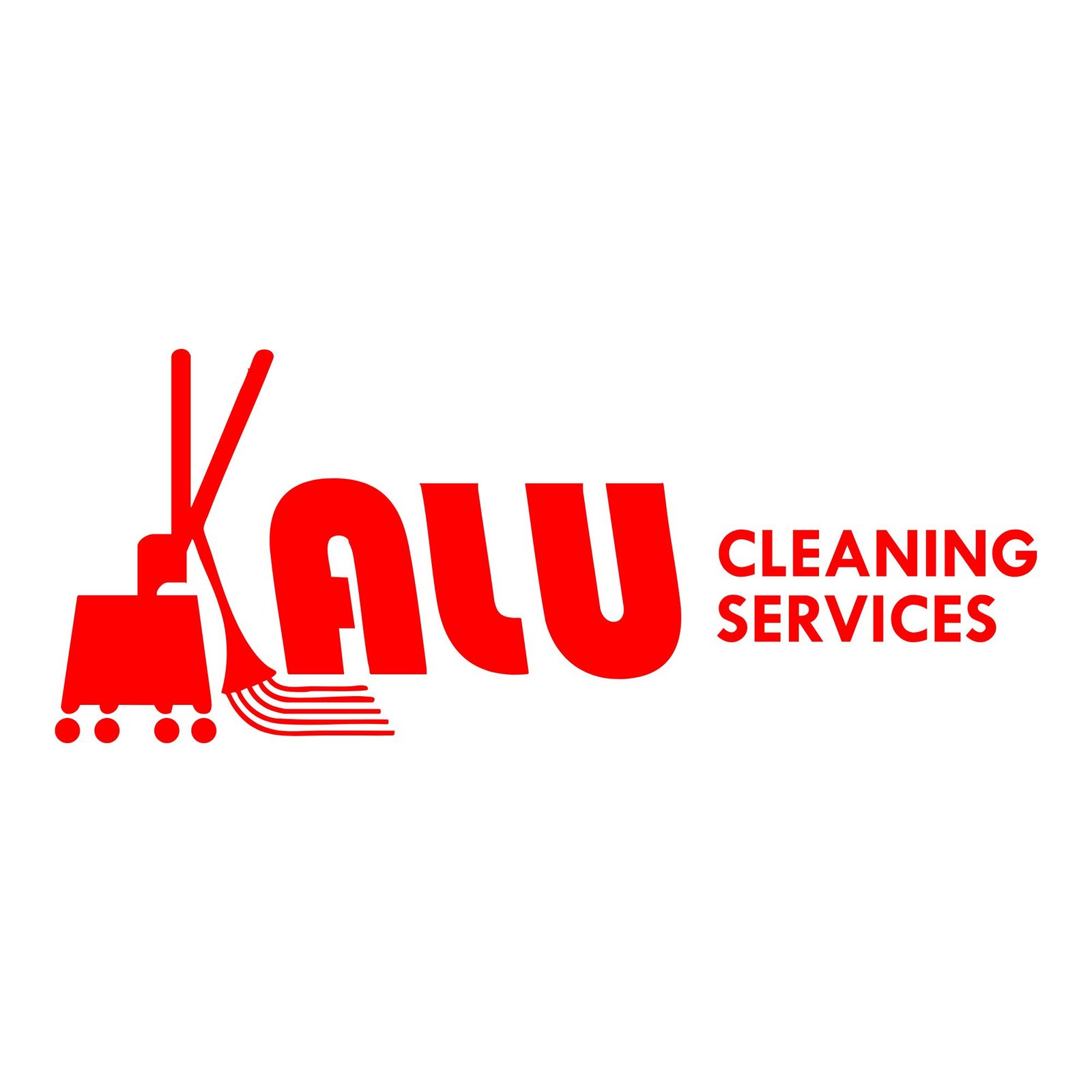 Kalu Cleaning Services